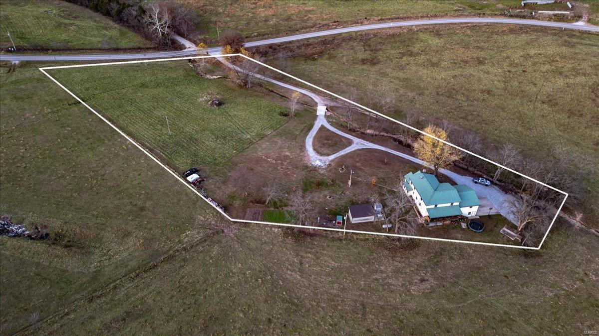 13438 Yy Hwy Property Photo 59