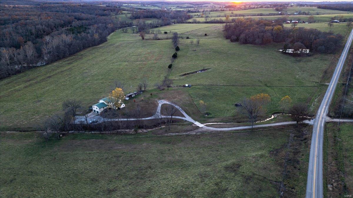 13438 Yy Hwy Property Photo 61