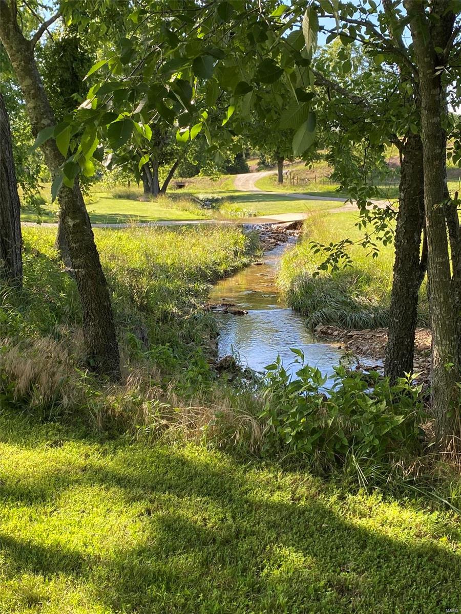 13438 Yy Hwy Property Photo 64