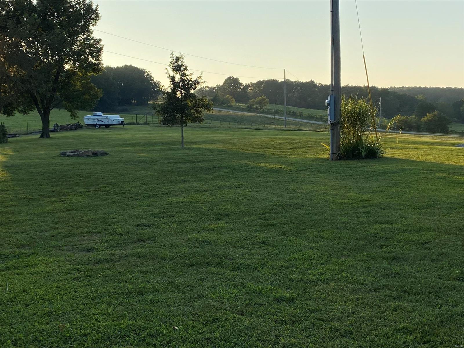 13438 Yy Hwy Property Photo 69