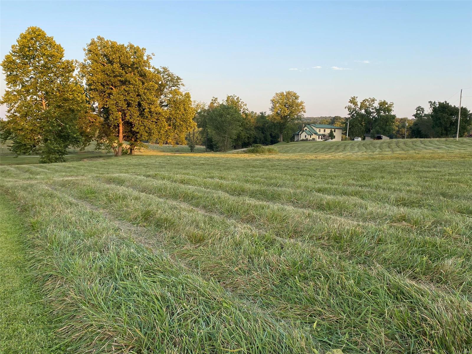 13438 Yy Hwy Property Photo 71
