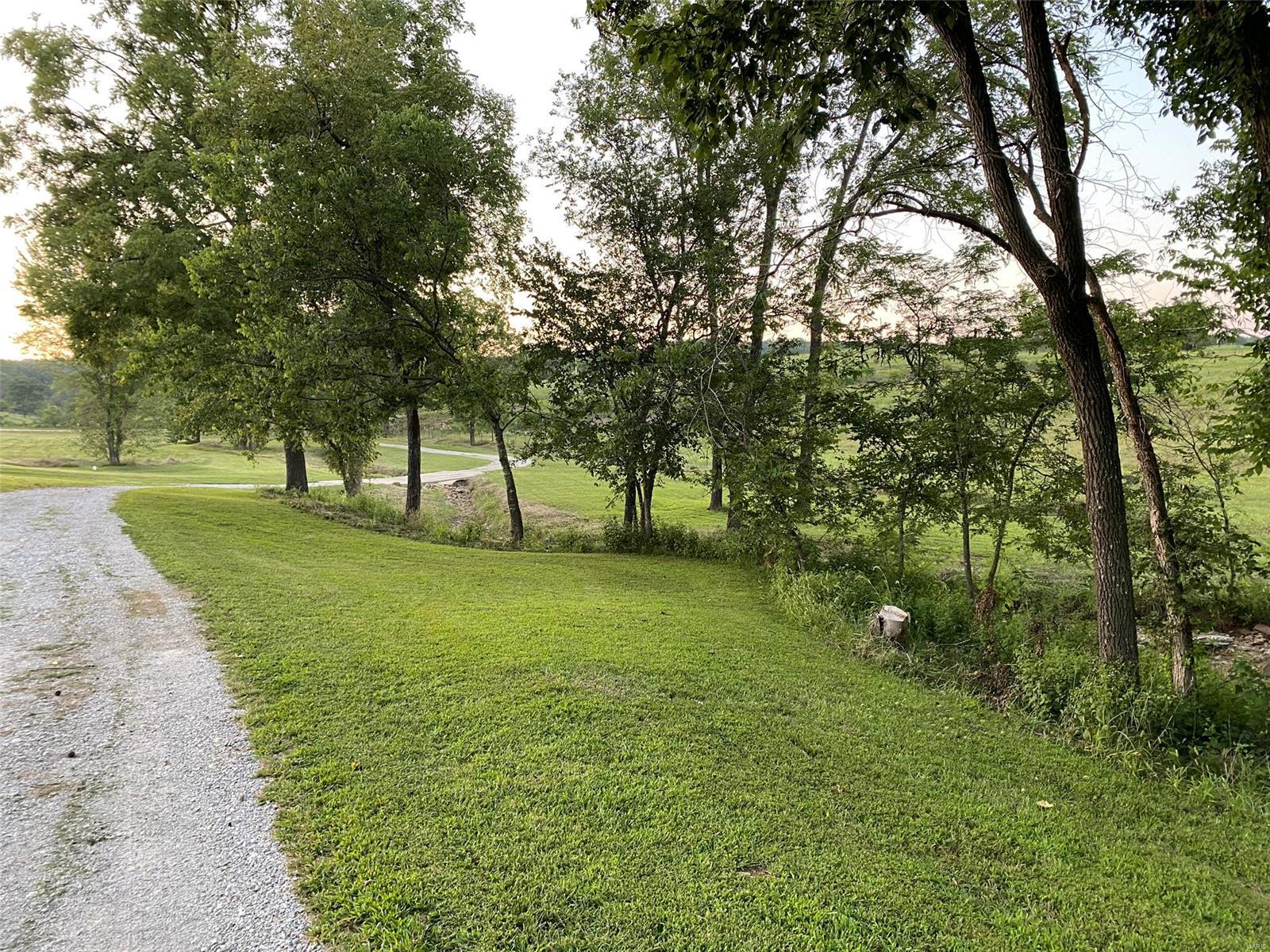 13438 Yy Hwy Property Photo 72
