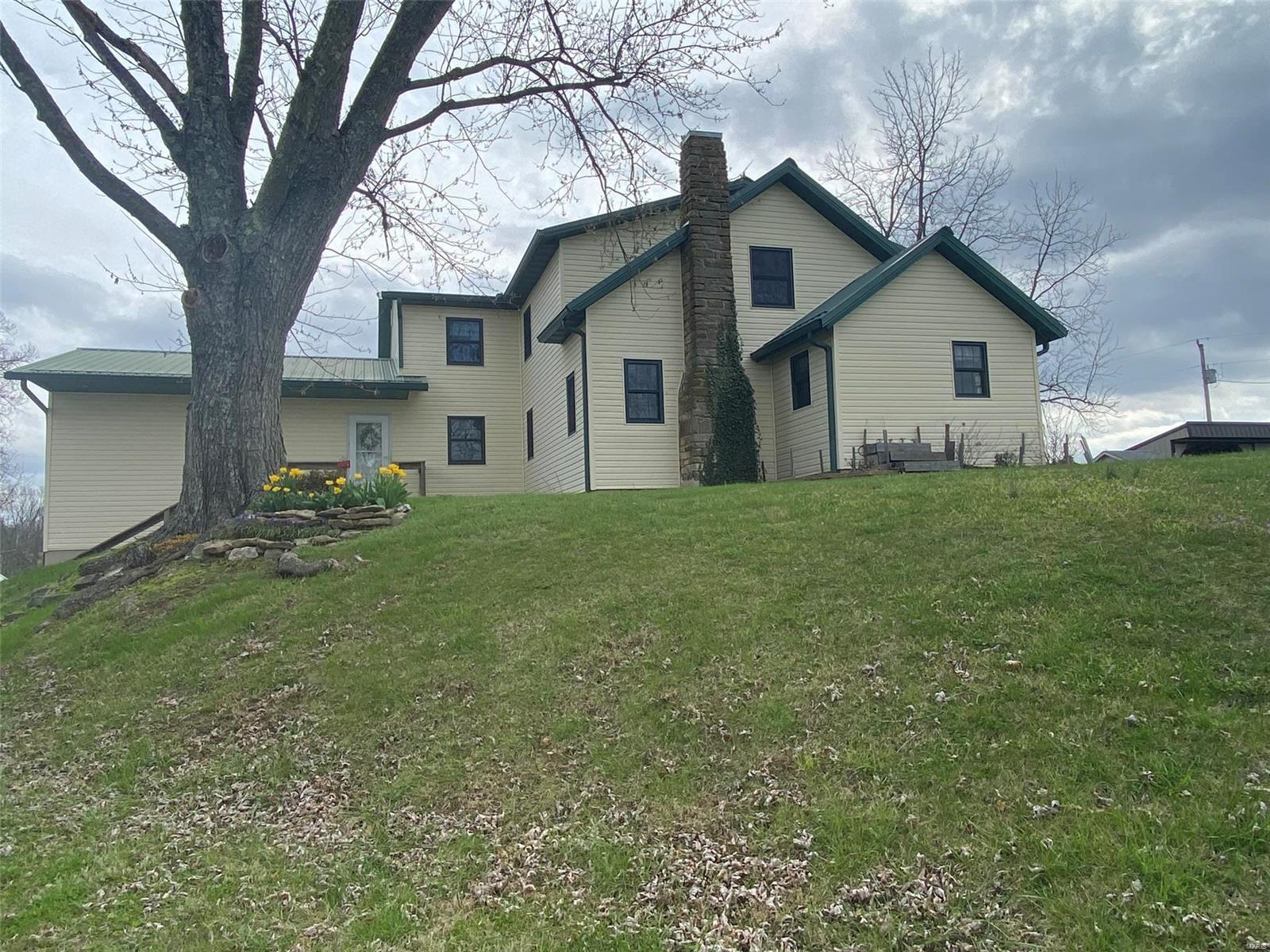 13438 Yy Hwy Property Photo 80