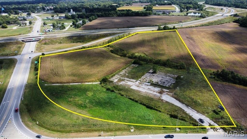 6713 Godfrey Road Property Photo 1