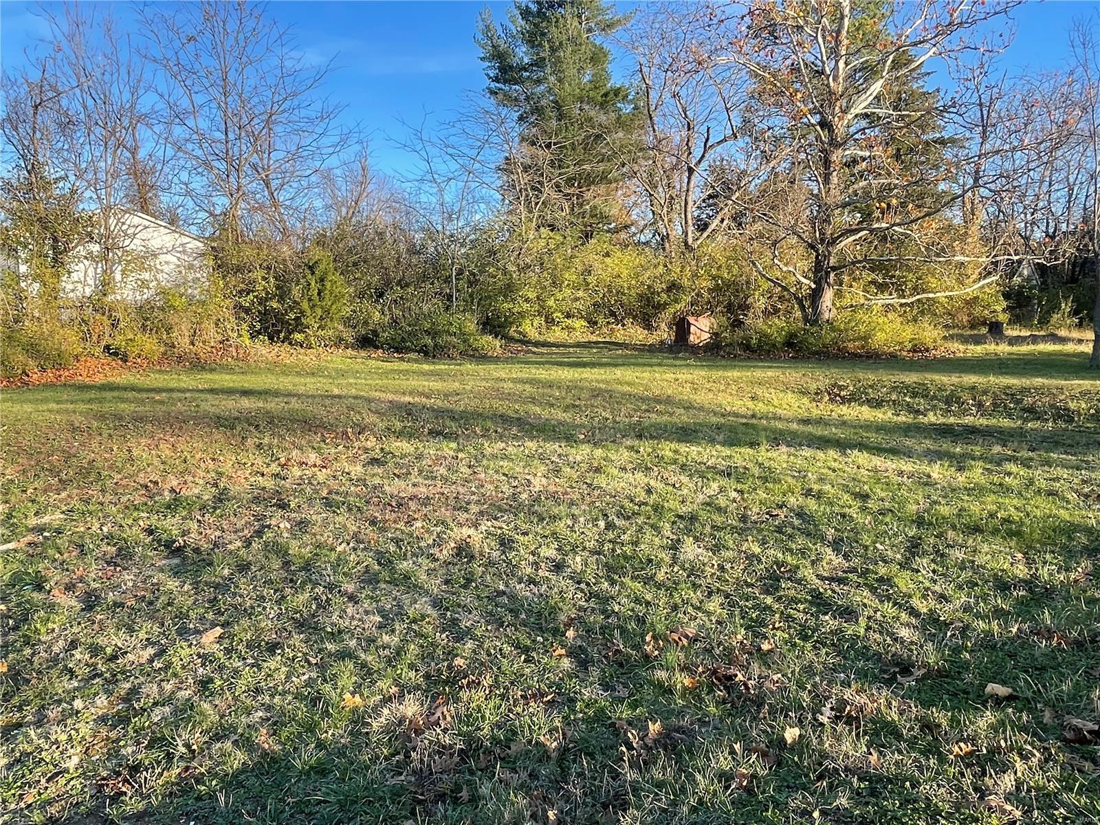 7322 Springdale Drive Property Photo 1