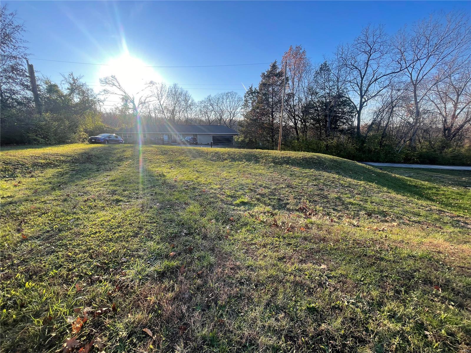 7322 Springdale Drive Property Photo 11