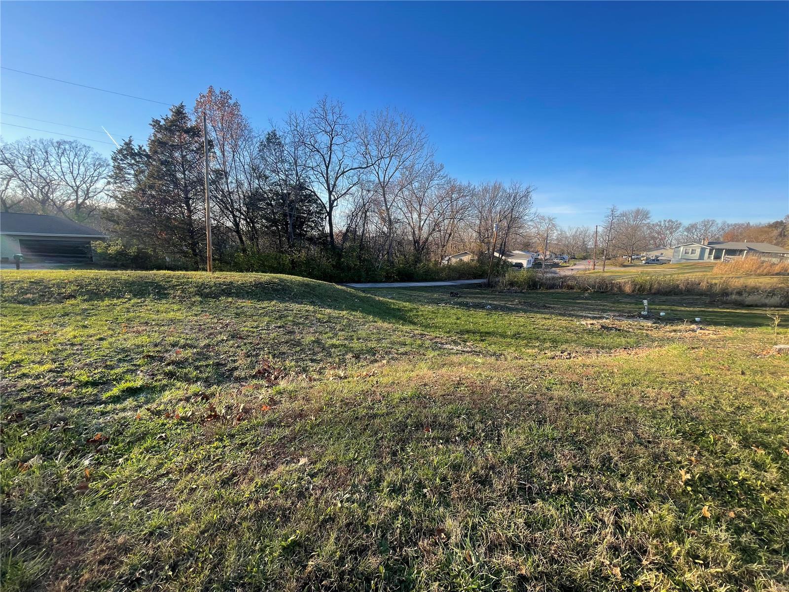 7322 Springdale Drive Property Photo 12