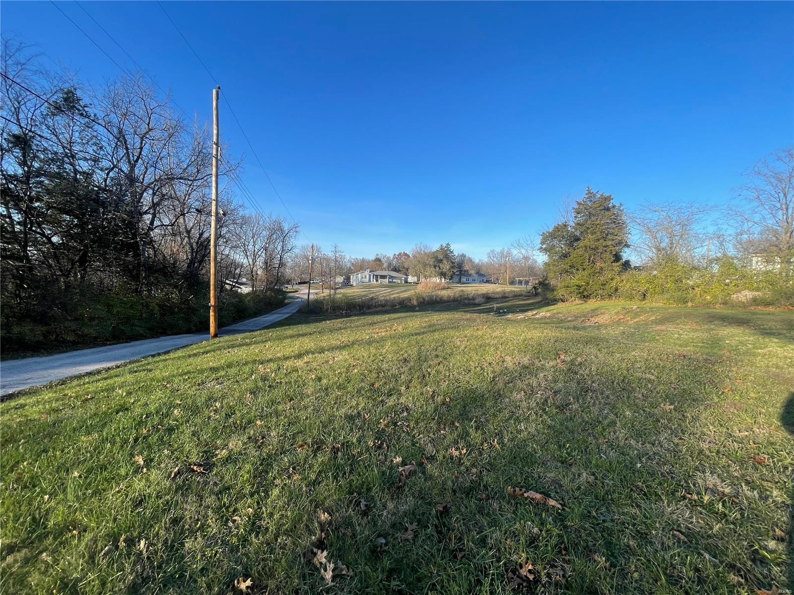 7322 Springdale Drive Property Photo 15