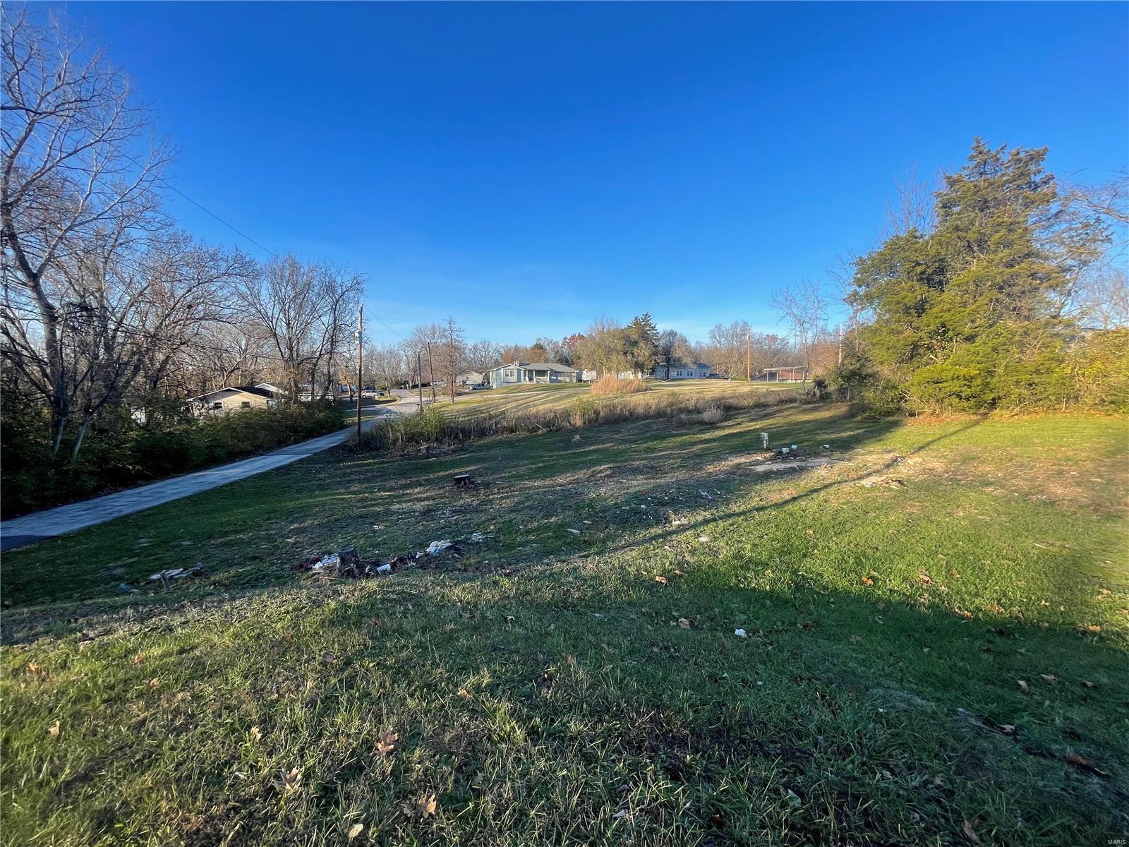 7322 Springdale Drive Property Photo 16