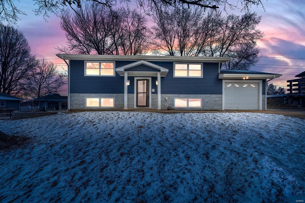 803 Fairview Drive Property Photo 1