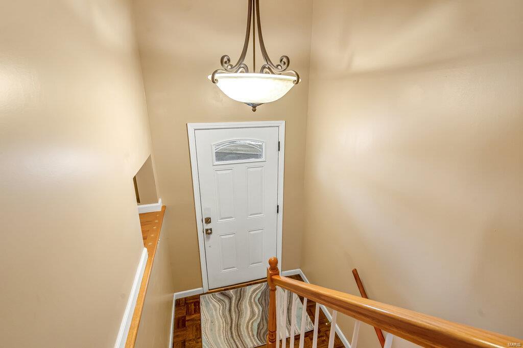 803 Fairview Drive Property Photo 3