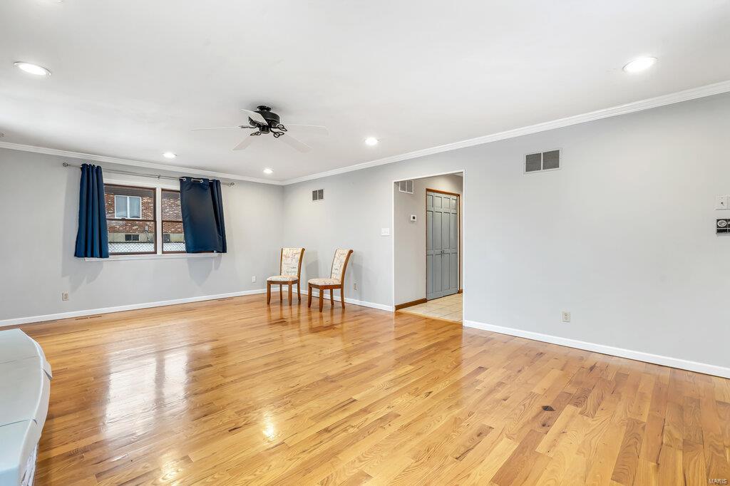 803 Fairview Drive Property Photo 13