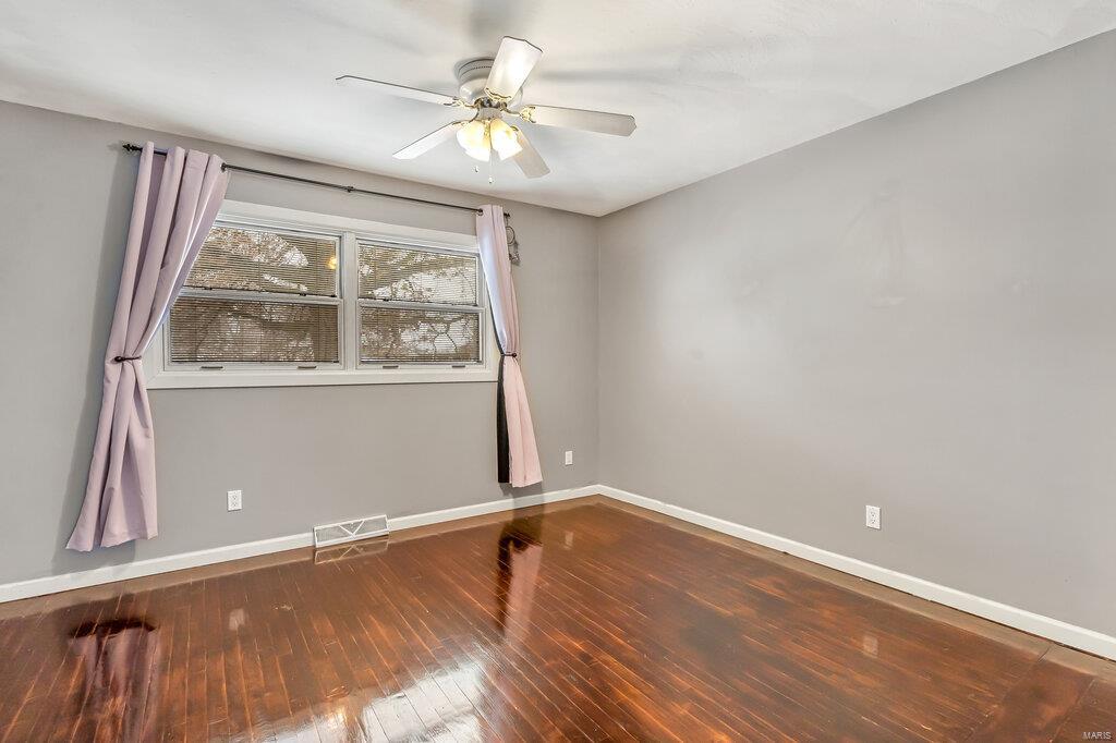 803 Fairview Drive Property Photo 14