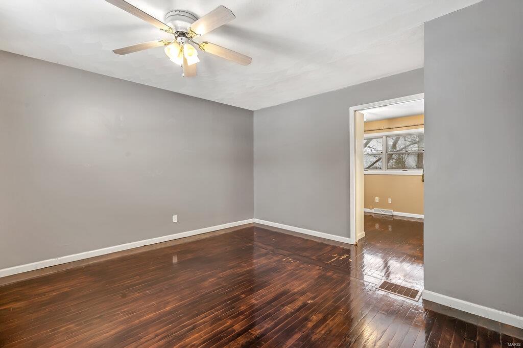 803 Fairview Drive Property Photo 15