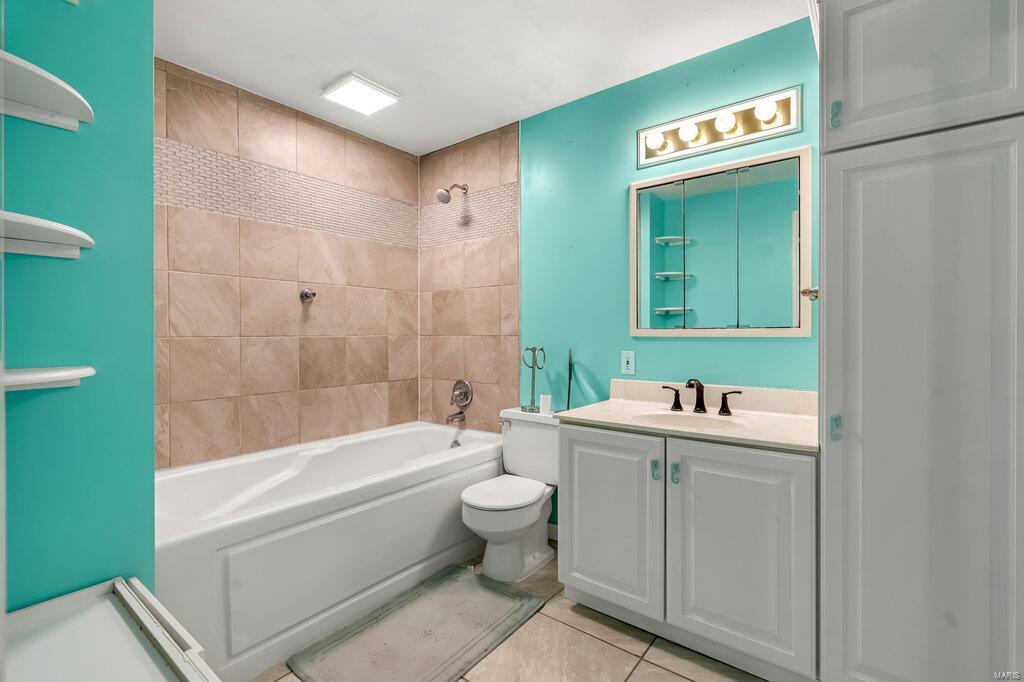 803 Fairview Drive Property Photo 17