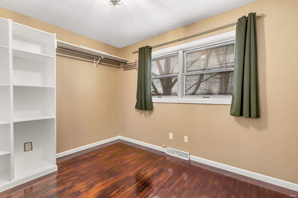 803 Fairview Drive Property Photo 19