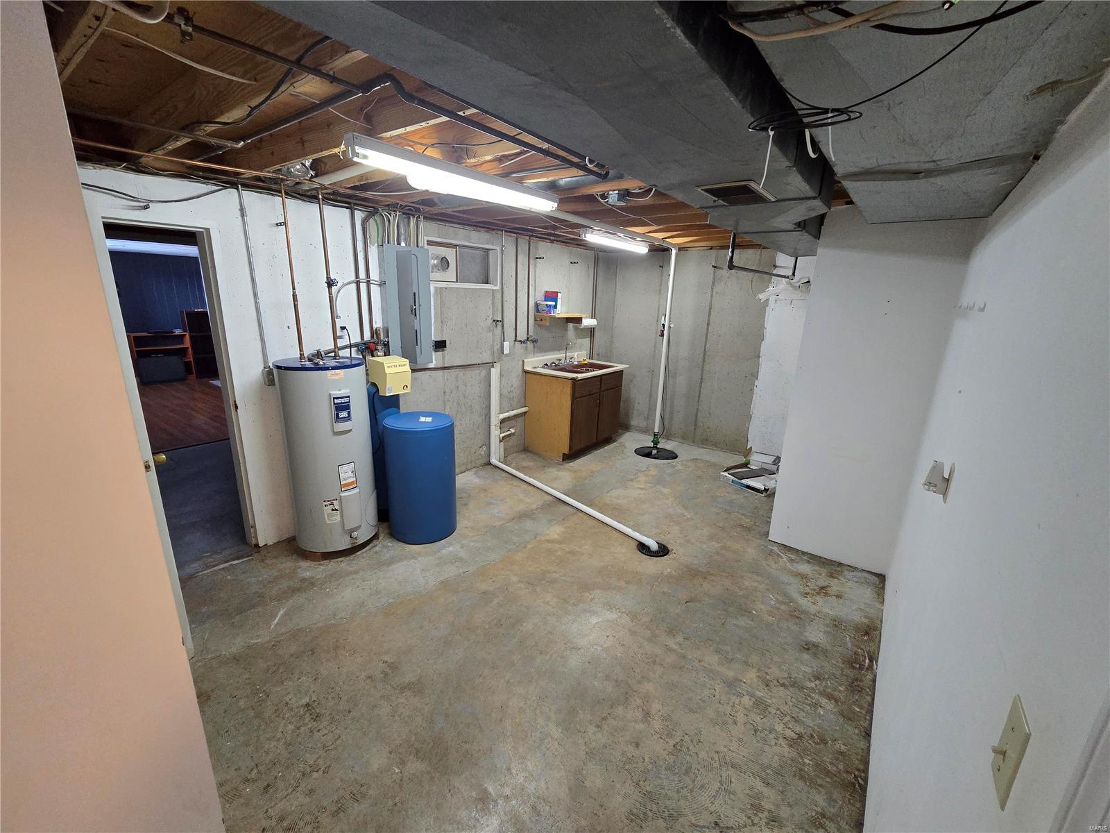 803 Fairview Drive Property Photo 20