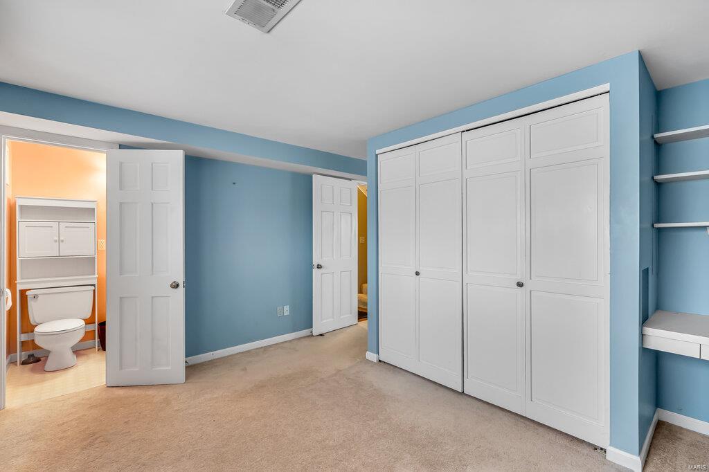 803 Fairview Drive Property Photo 21