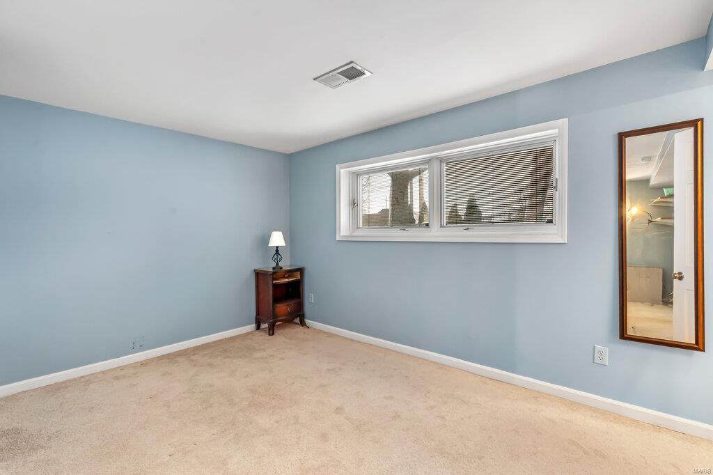 803 Fairview Drive Property Photo 22