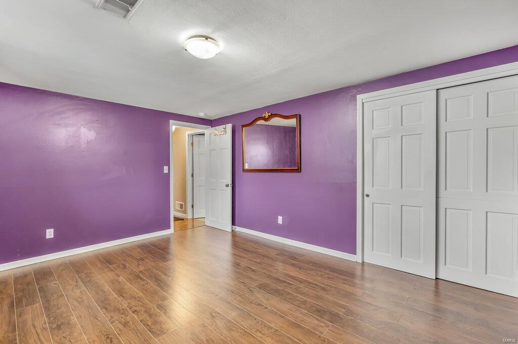 803 Fairview Drive Property Photo 27