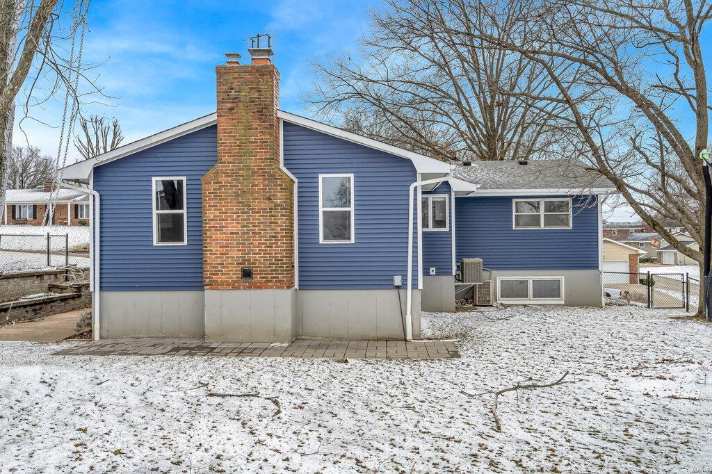 803 Fairview Drive Property Photo 31
