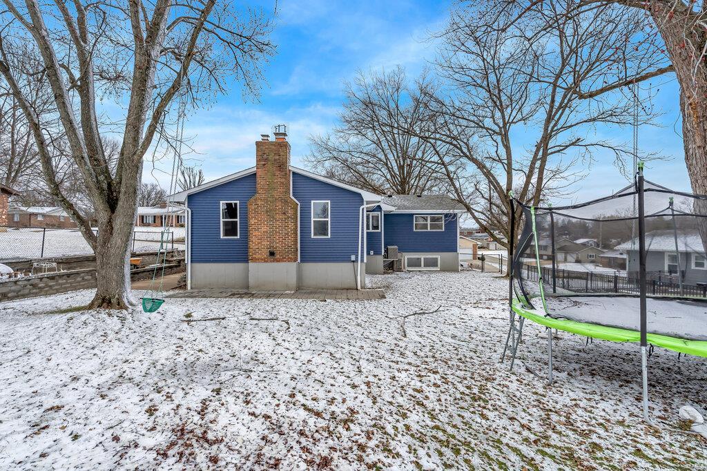 803 Fairview Drive Property Photo 32
