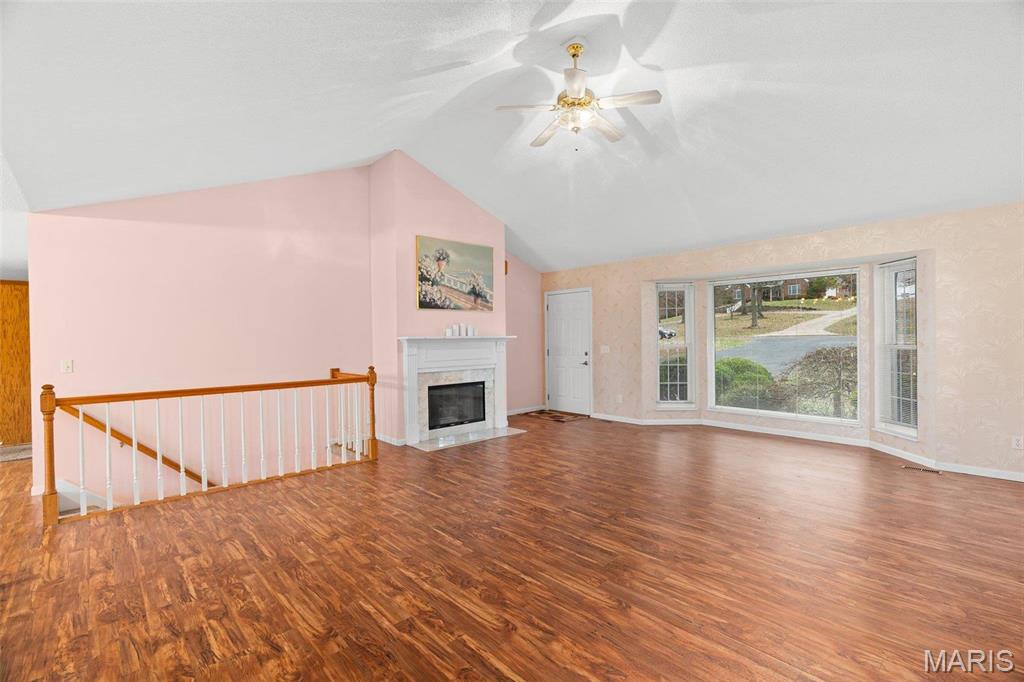 330 Osage Drive Property Photo 4