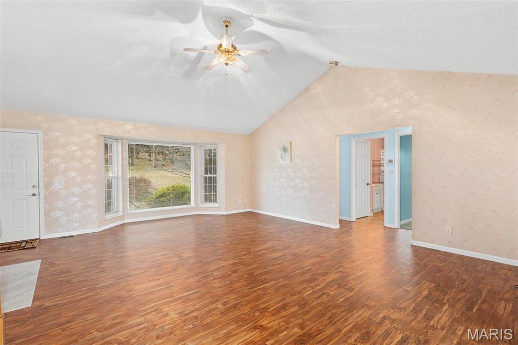330 Osage Drive Property Photo 5