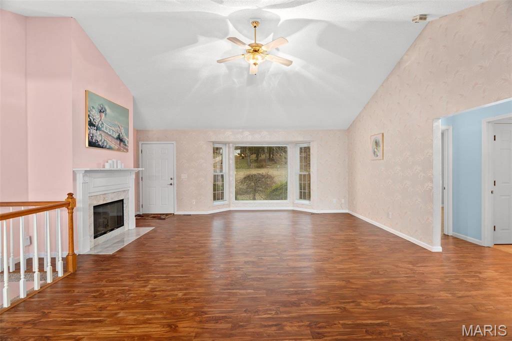330 Osage Drive Property Photo 6