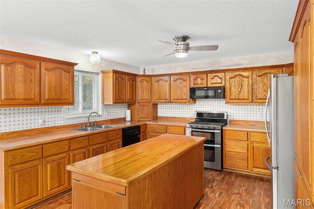 330 Osage Drive Property Photo 9