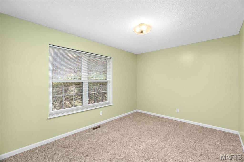 330 Osage Drive Property Photo 15