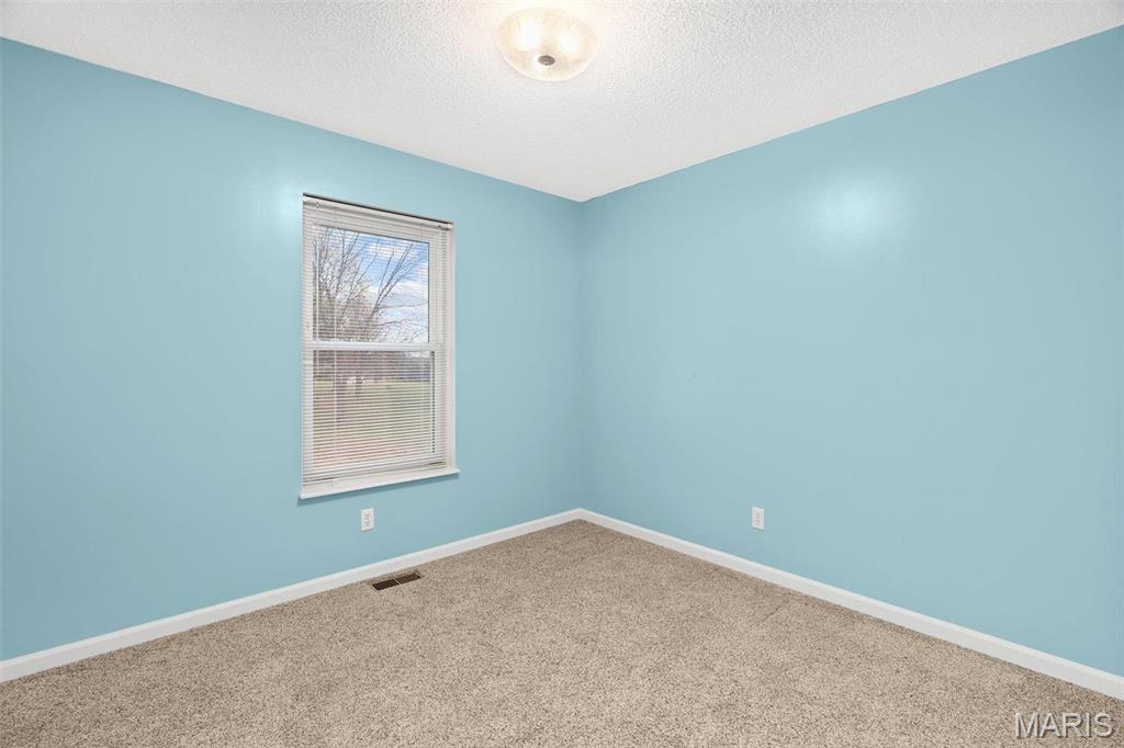 330 Osage Drive Property Photo 19