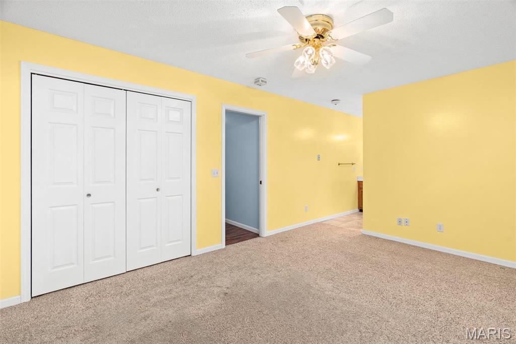 330 Osage Drive Property Photo 22