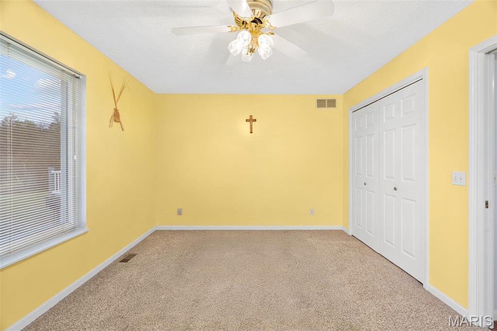 330 Osage Drive Property Photo 23