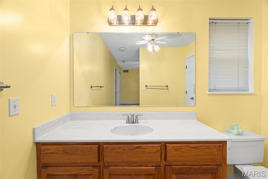 330 Osage Drive Property Photo 25