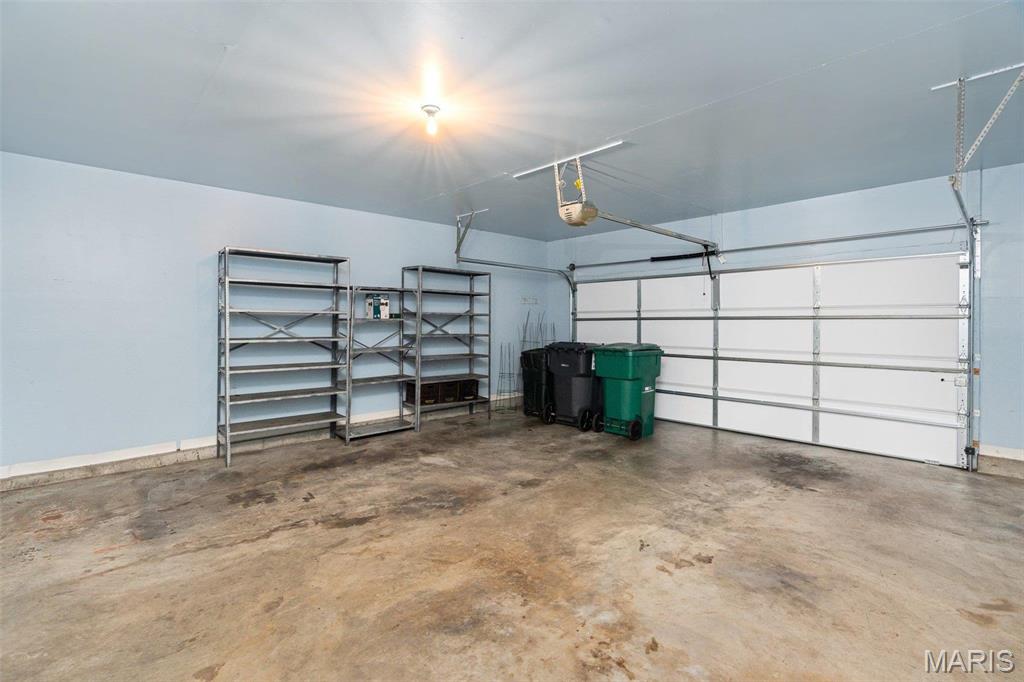 330 Osage Drive Property Photo 26