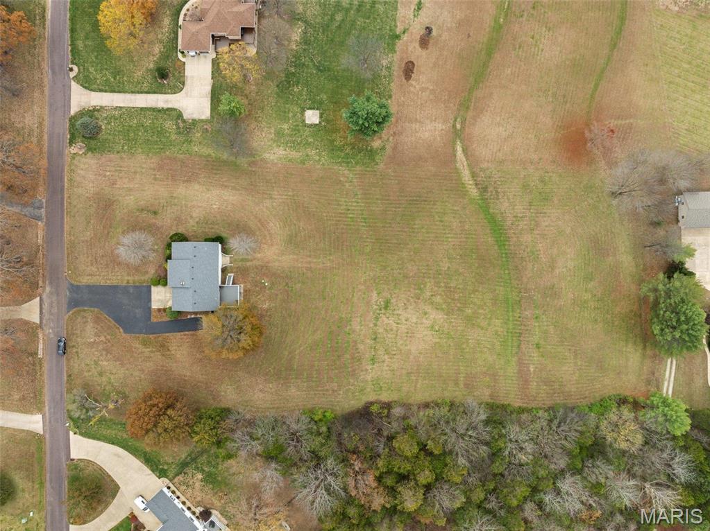330 Osage Drive Property Photo 28