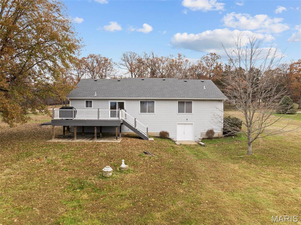 330 Osage Drive Property Photo 29