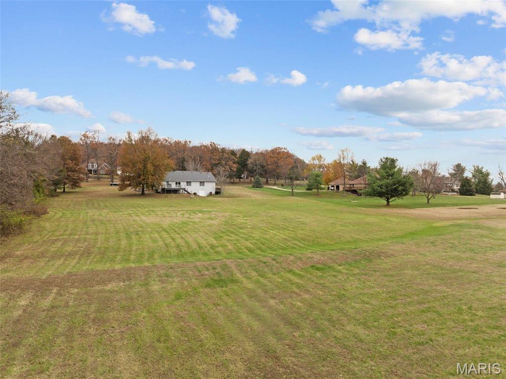 330 Osage Drive Property Photo 31