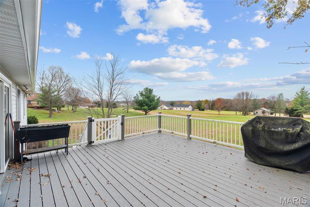 330 Osage Drive Property Photo 33