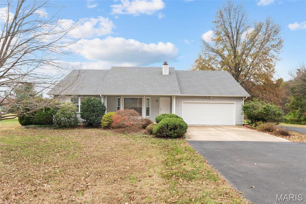 330 Osage Drive Property Photo 35