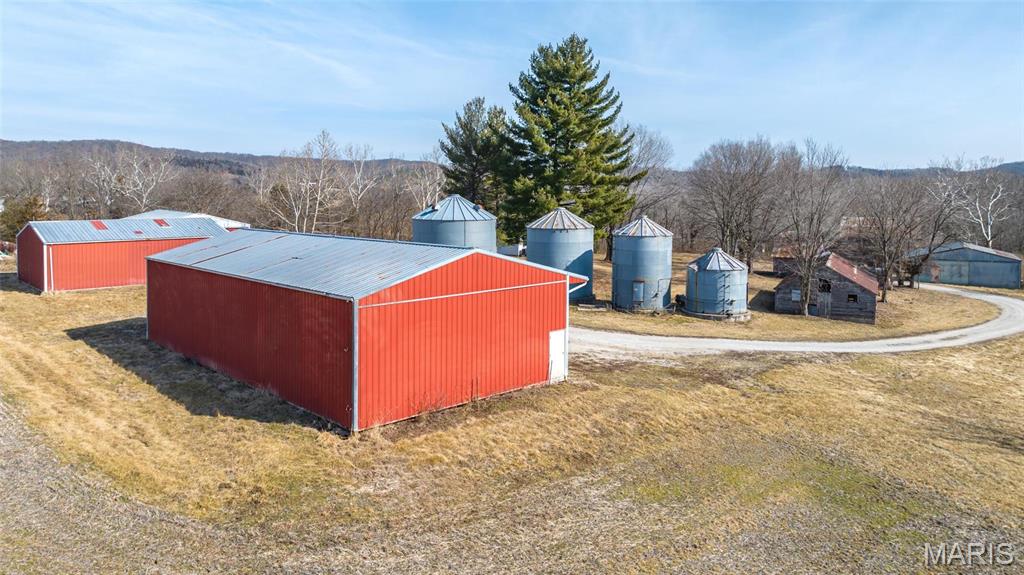 205 Hemsath Property Photo 2