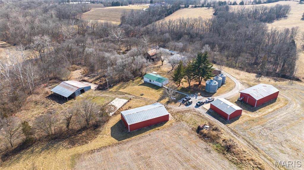 205 Hemsath Property Photo 5