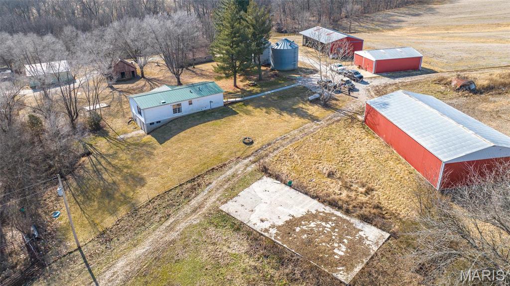 205 Hemsath Property Photo 7