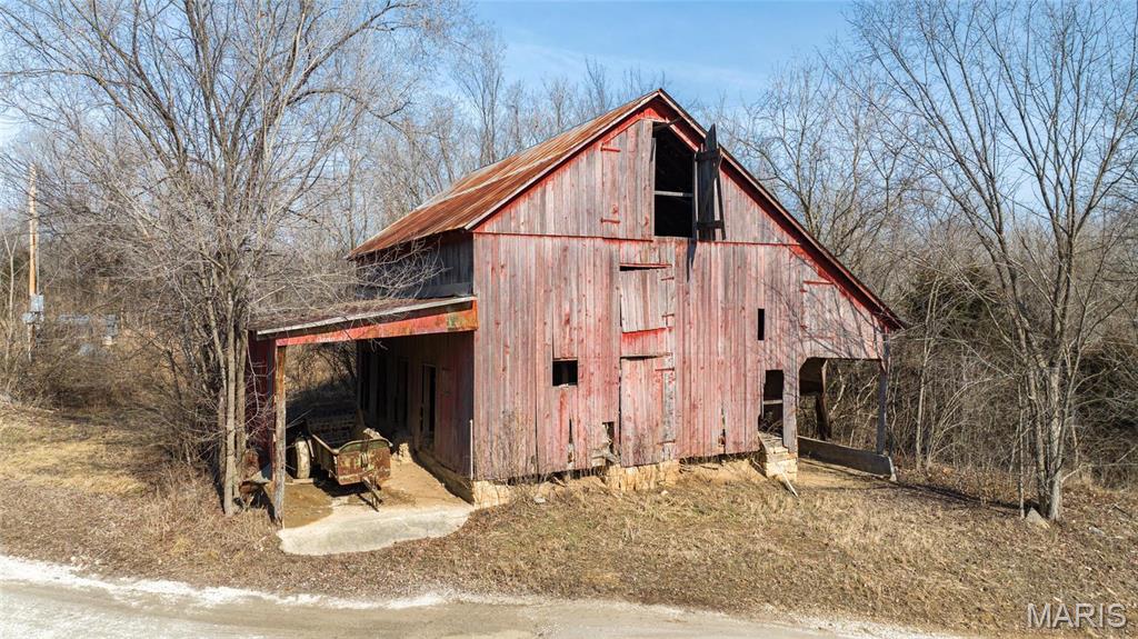 205 Hemsath Property Photo 8