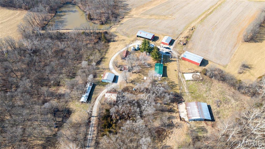 205 Hemsath Property Photo 9