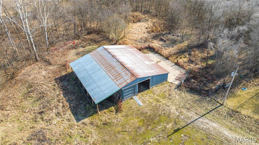 205 Hemsath Property Photo 10