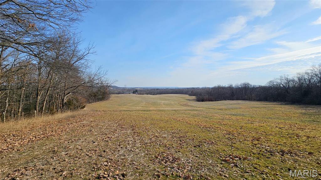 205 Hemsath Property Photo 23