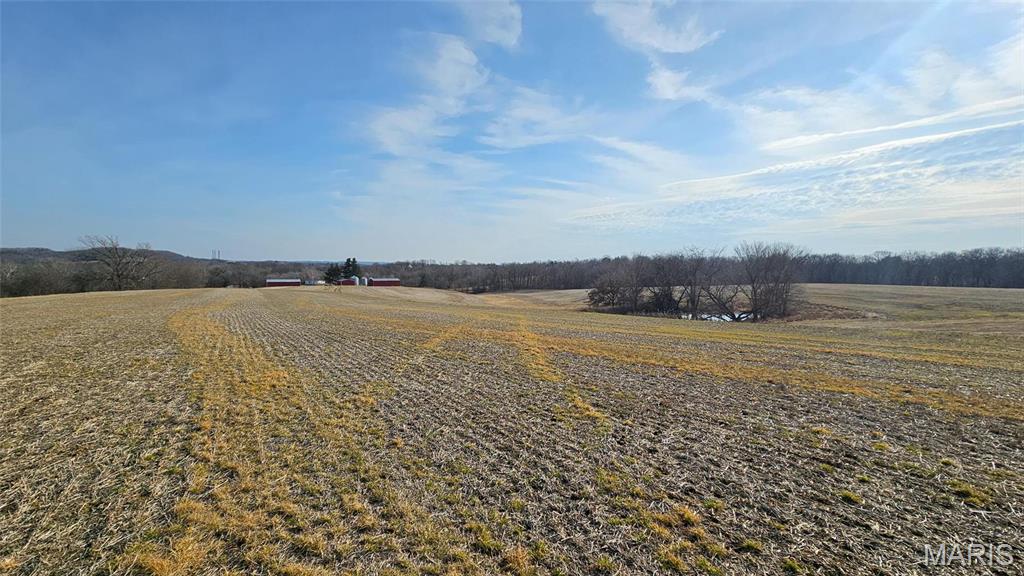 205 Hemsath Property Photo 24