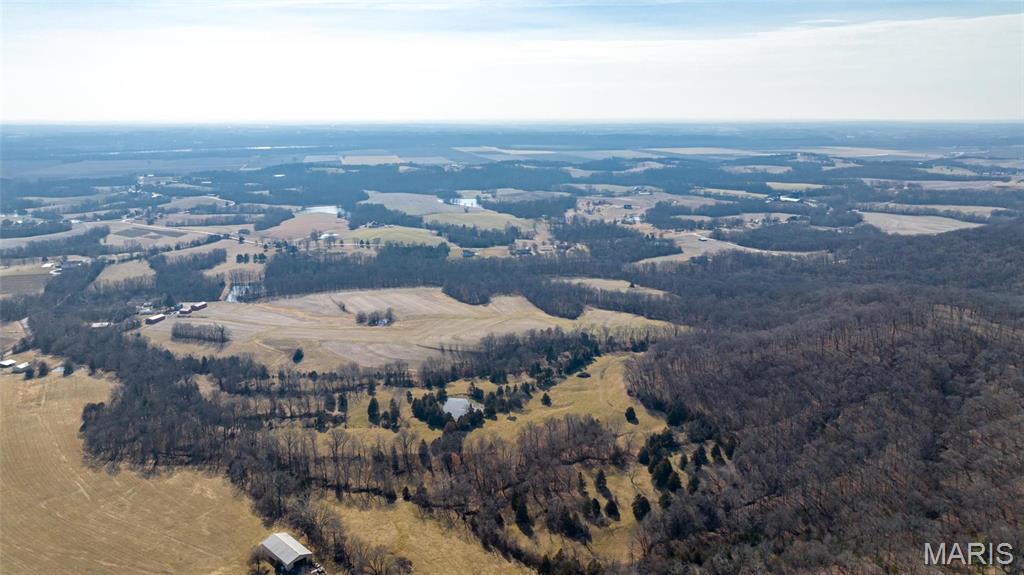 205 Hemsath Property Photo 25